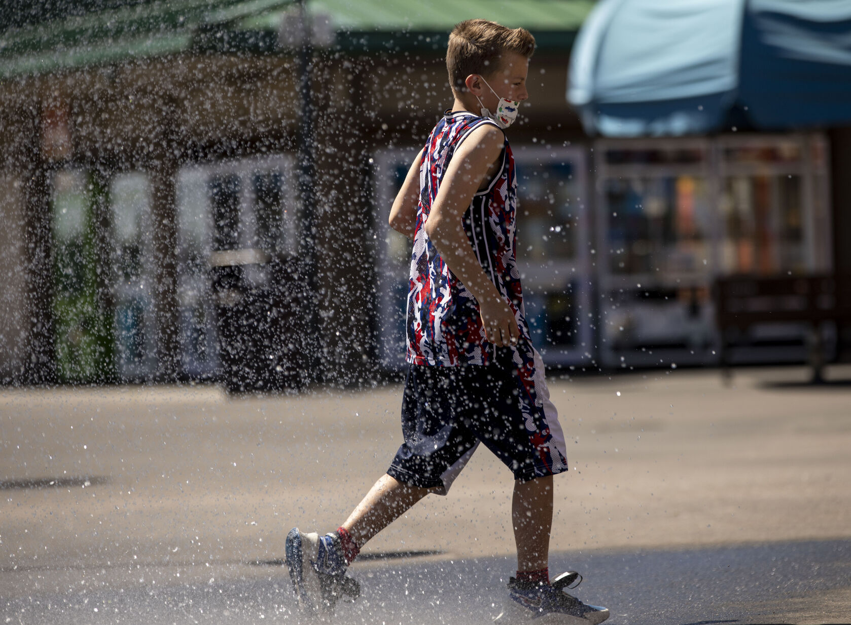 050221-dg-elitch-gardens 15.jpg